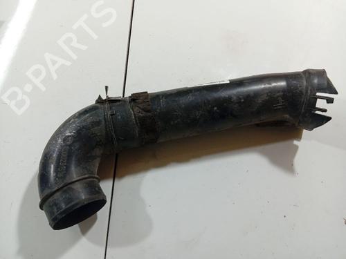 Pipe RENAULT SCÉNIC II (JM0/1_) 1.5 dCi (JM0F) | BP34909637M125 - Image 2