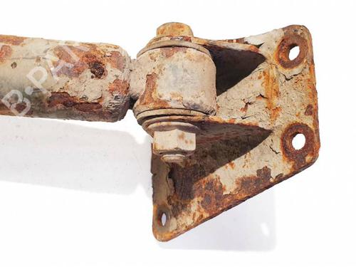 Left front shock absorber IVECO DAILY IV Platform/Chassis 29L12 | BP35267287M16 - Image 3