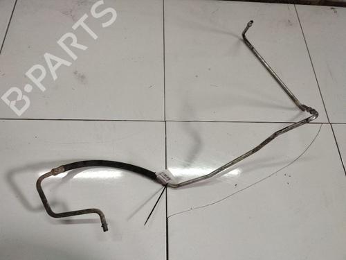 Used AC pipe PEUGEOT 206 Hatchback (2A/C) 1.4 HDi eco 70 (68 hp) 32558383