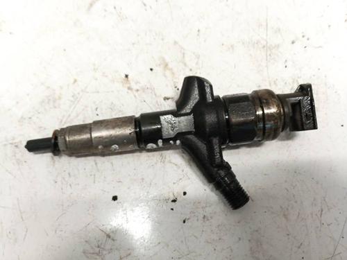 Used Injector Injector SUBARU LEGACY V (BM) 2.0 D AWD (BMD) (150 hp) 34962756 34962756