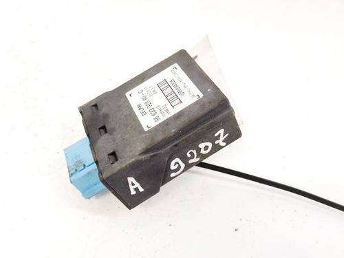 Used Electronic module Electronic module 35233217 35233217