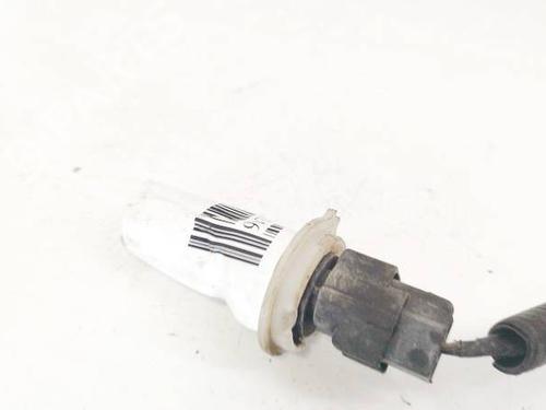 Electronic module CHEVROLET CAPTIVA (C100, C140) 2.4 4WD | BP35047669M83 - Image 2