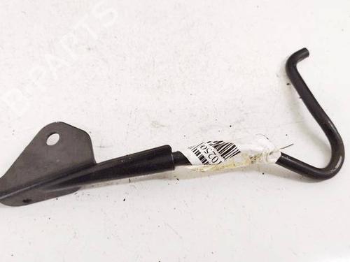 support-vw-passat-b6-3c2-2005-2006-2007-2008-2009-2010-2011-32557237 main image