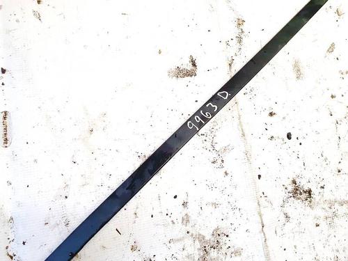 Used Other Other VOLVO S80 II (124) 2.5 T (200 hp) 35120052 35120052