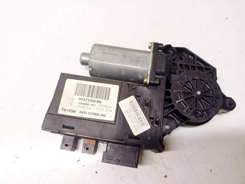 Used Left front window motor Left front window motor 34784714 34784714
