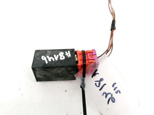 other-audi-a4-b5-8d2-1994-1995-1996-1997-1998-1999-2000-2001-32908134 main image