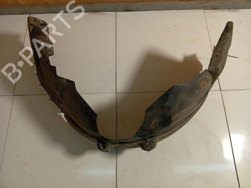 Used Wheel arch Wheel arch DODGE JOURNEY 2.0 CRD (140 hp) 36685967 36685967