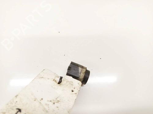 Used Electronic module Electronic module 38739430 38739430