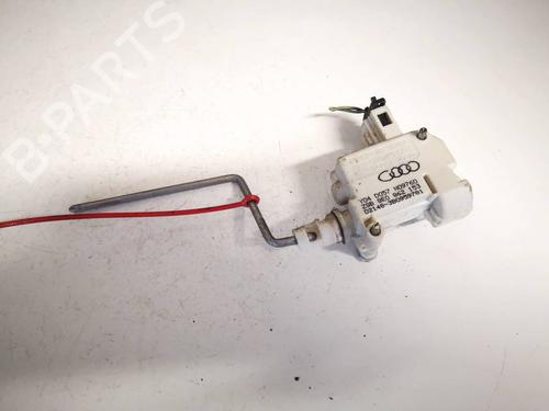 Used Fuel door actuator Fuel door actuator 34896364 34896364