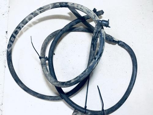 Used Headlight washer Headlight washer 35638392 35638392