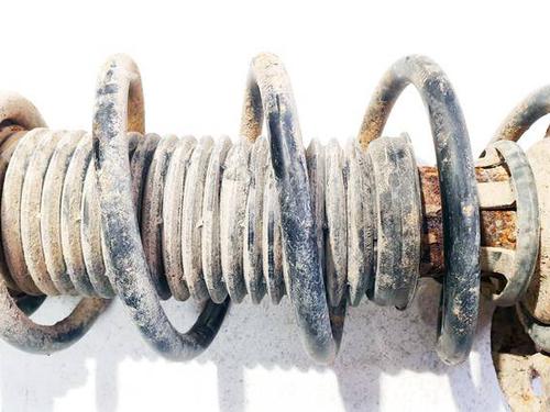 Used Shock absorber spring Shock absorber spring 38041549 38041549