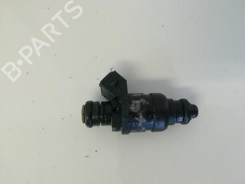 Used Injector Injector VW GOLF IV (1J1) 1.6 (100 hp) 35839344 35839344