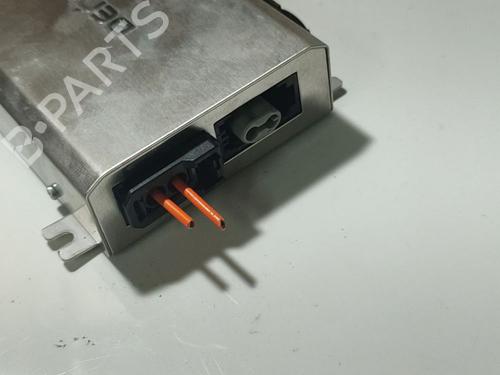 Electronic module AUDI A6 C6 (4F2) 2.4 | BP32563434M83