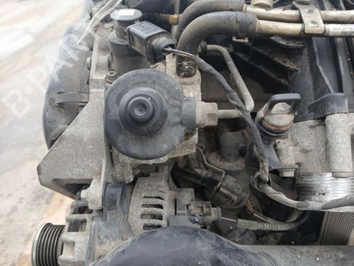 Injection pump AUDI A4 B8 (8K2) 2.0 TDI | BP36689113M78 - Image 2