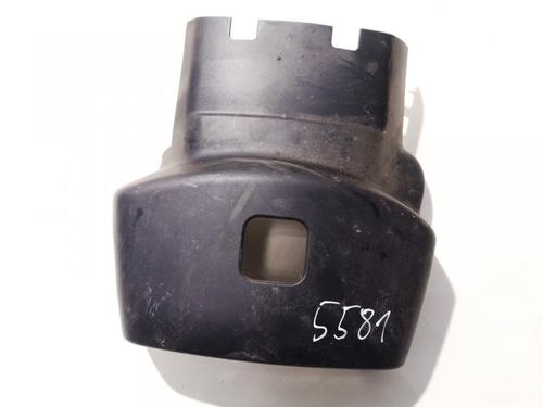 Used Other Other SUBARU OUTBACK (BL, BP) 2.0 D AWD (BPD) (150 hp) 35646136 35646136
