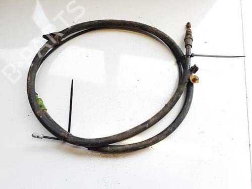 Used Cable Cable 37597985 37597985