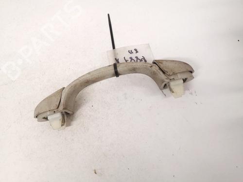 Interior roof handle SAAB 9-3 (YS3F, E79, D79, D75) 2.2 TiD | BP35451677I35 - Image 2