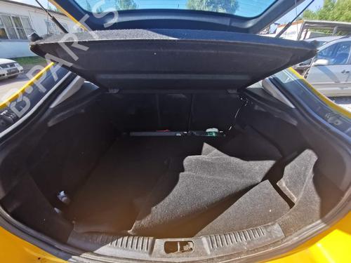 Luftventil FORD MONDEO IV (BA7) 1.8 TDCi | BP38259760I21  - Image 7