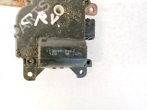 Electronic module PORSCHE CAYENNE (9PA) S 4.5 | BP32605014M83