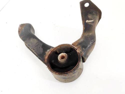 Used Engine mount MITSUBISHI ASX (GA_W_) 1.6 MIVEC (GA1W) (116 hp) 32964558