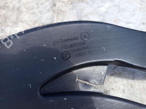 Pipe OPEL VECTRA C (Z02) 2.2 DTI 16V (F69) | BP34991577M125 - Image 6