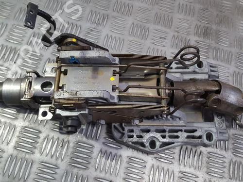 Used Other Other AUDI A4 B5 (8D2) 2.5 TDI quattro (150 hp) 35676963 35676963