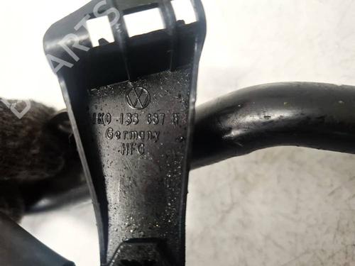 Pipe VW GOLF V (1K1) 2.0 TDI | BP35971575M125 - Image 5