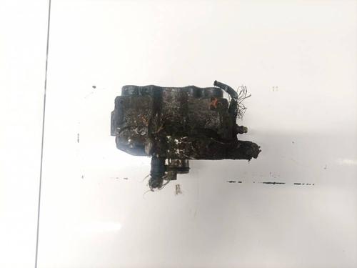 Used Injection pump Injection pump 35223517 35223517