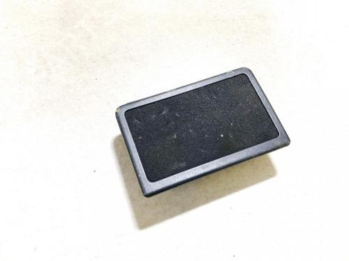 Used Ashtray Ashtray MERCEDES-BENZ E-CLASS (W210) E 200 (210.035) (136 hp) 35611916 35611916