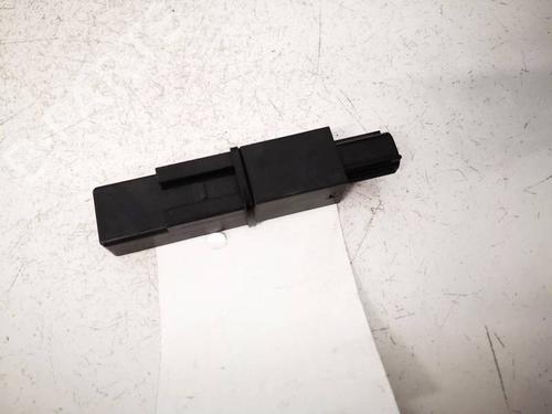 Electronic module BMW 3 (F30, F80) 318 d | BP37085624M83 - Image 3