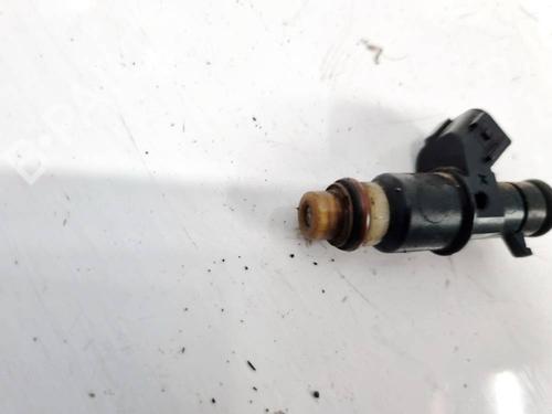 Injector HONDA CR-V III (RE_) 2.0 i-VTEC (RE5, RE1) | BP35204736M100 - Image 2