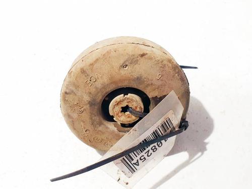 Engine mount OPEL ASTRA H (A04) 1.7 CDTI (L48) | BP32547823M89