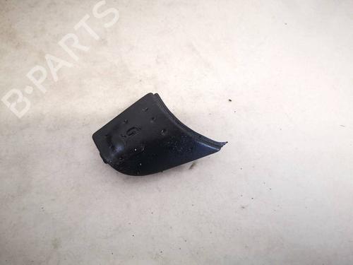 other-opel-meriva-a-mpv-x03-2003-2004-2005-2006-2007-2008-2009-2010-35341798 main image