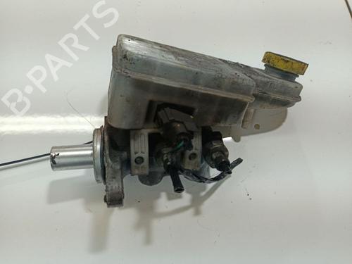Used Brake master cylinder Brake master cylinder CHRYSLER SEBRING (JS) 2.0 CRD (140 hp) 34867592 34867592