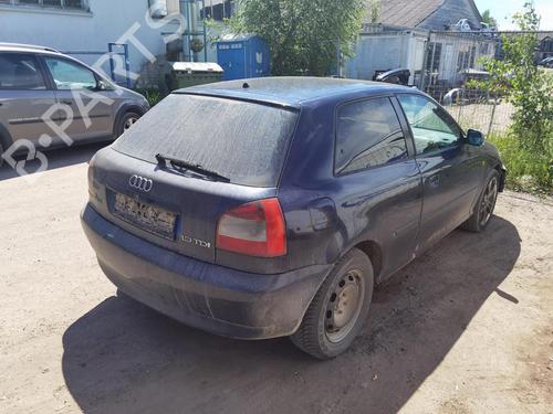 Switch AUDI A3 (8L1) 1.9 TDI | BP32885199I30 - Image 9