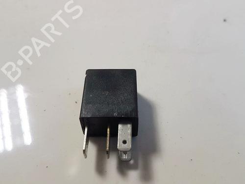 Used Electronic sensor Electronic sensor ALFA ROMEO 156 (932_) 1.9 JTD 16V (932AXE00) (140 hp) 33105683 33105683