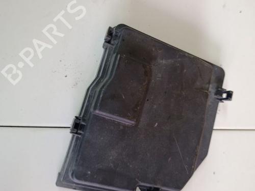 Andre Andre HONDA CIVIC VIII Hatchback (FN, FK) 1.8 (FN1, FK2) (140 hp) 37505207 37505207