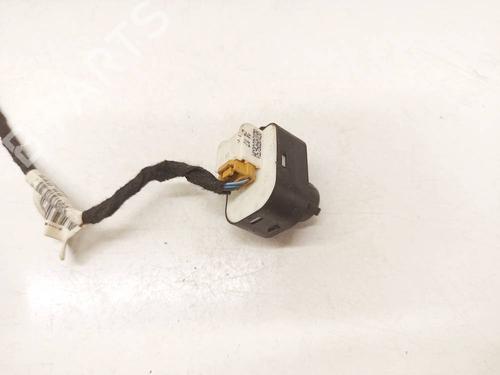 Mirror switch AUDI A6 C6 (4F2) 3.0 TDI quattro | BP37687441I25 - Image 3