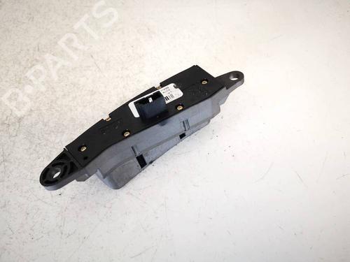 Steering wheel controls BMW 7 (E65, E66, E67) 730 d | BP35103183E15 - Image 3