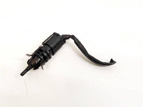Used Electronic module Electronic module 35229019 35229019