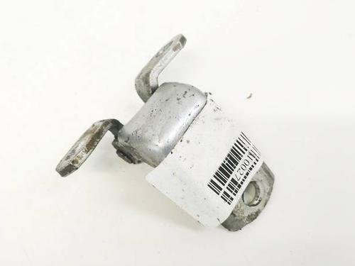 hingedoor-check-strap-honda-cr-v-iii-re_-2006-32602845 main image
