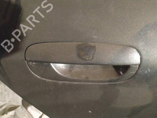 front-right-exterior-door-handle-peugeot-607-9d-9u-2000-35342301 main image