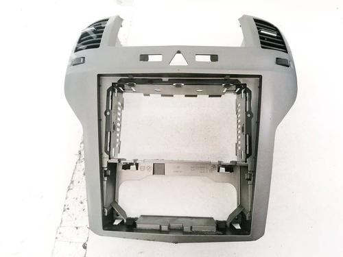 Luftventil OPEL ZAFIRA / ZAFIRA FAMILY B (A05) 1.9 CDTI (M75) (120 hp) 32920613