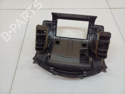 Air vent NISSAN NOTE (E11, NE11) 1.5 dCi | BP36959865I21 - Image 3