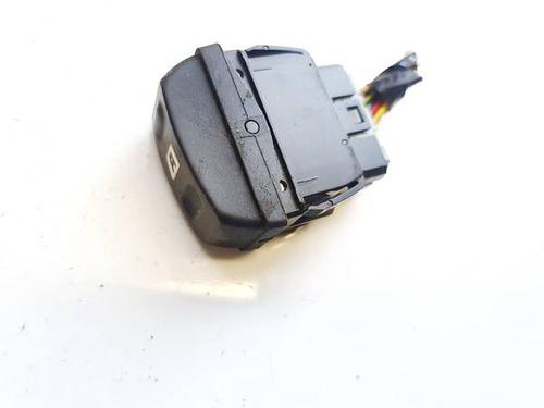 Comutador Comutador CITROËN XSARA PICASSO (N68) 1.8 16V (115 hp) 32958307 32958307