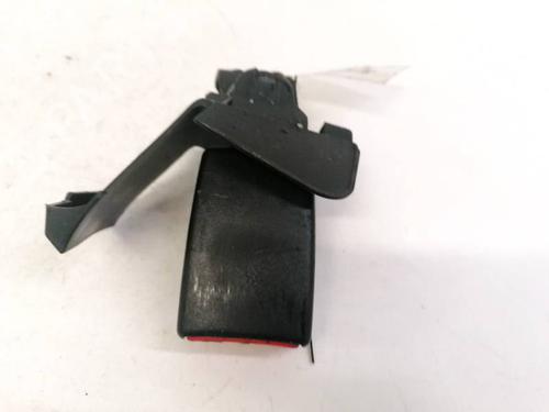 Seat buckle AUDI A6 C6 (4F2) 2.4 | BP35388128I32 - Image 2