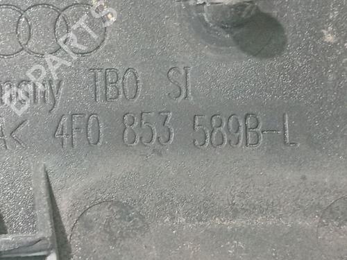 Other AUDI A6 C6 (4F2) 2.0 TDI | BP34817418O1 - Image 4