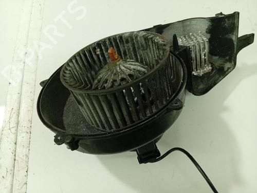 Used Heater blower motor Heater blower motor 34836386 34836386