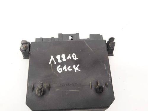Electronic module MERCEDES-BENZ C-CLASS (W203) C 180 (203.035) | BP35327065M83 - Image 3