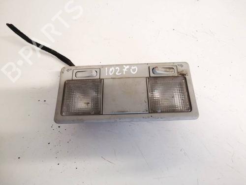 Kabinelys Kabinelys FORD GALAXY I (WGR) 1.9 TDI (115 hp) 35054121 35054121